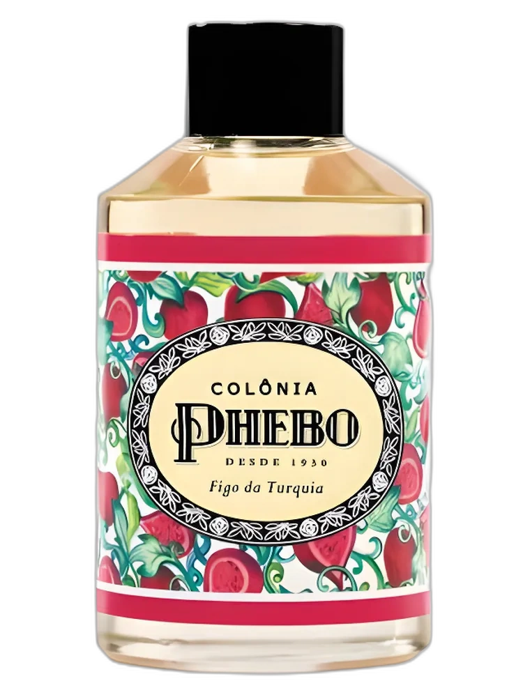 Figo da Turquia unisex