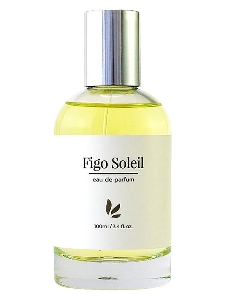 Figo Soleil Maracuja Brasil unisex