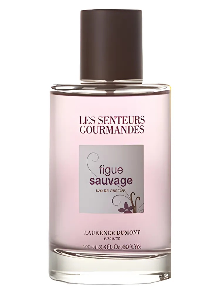 Figue Sauvage thumbnail 2