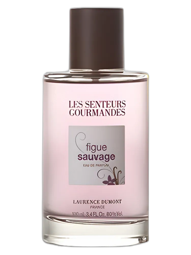 Figue Sauvage