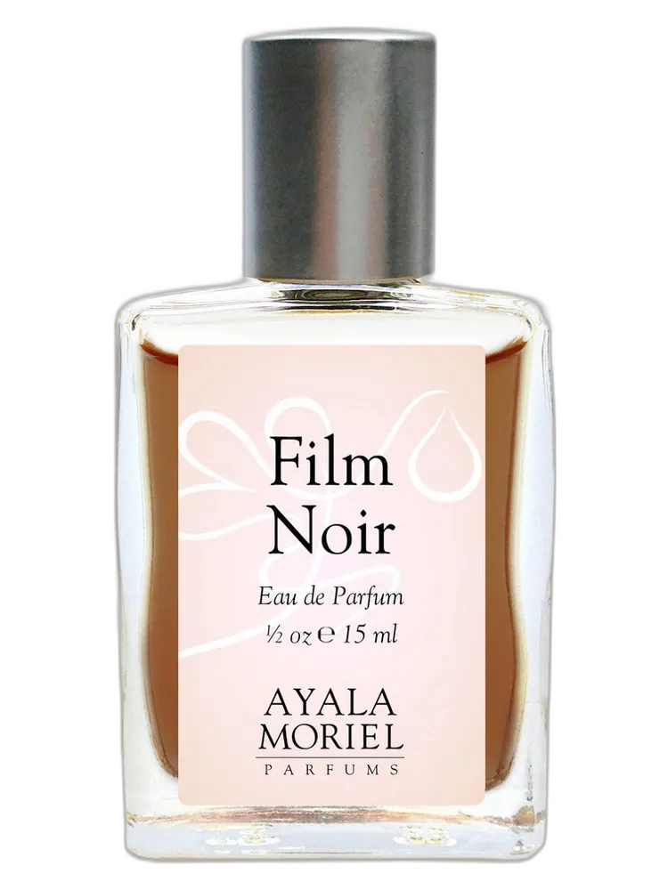 Film Noir