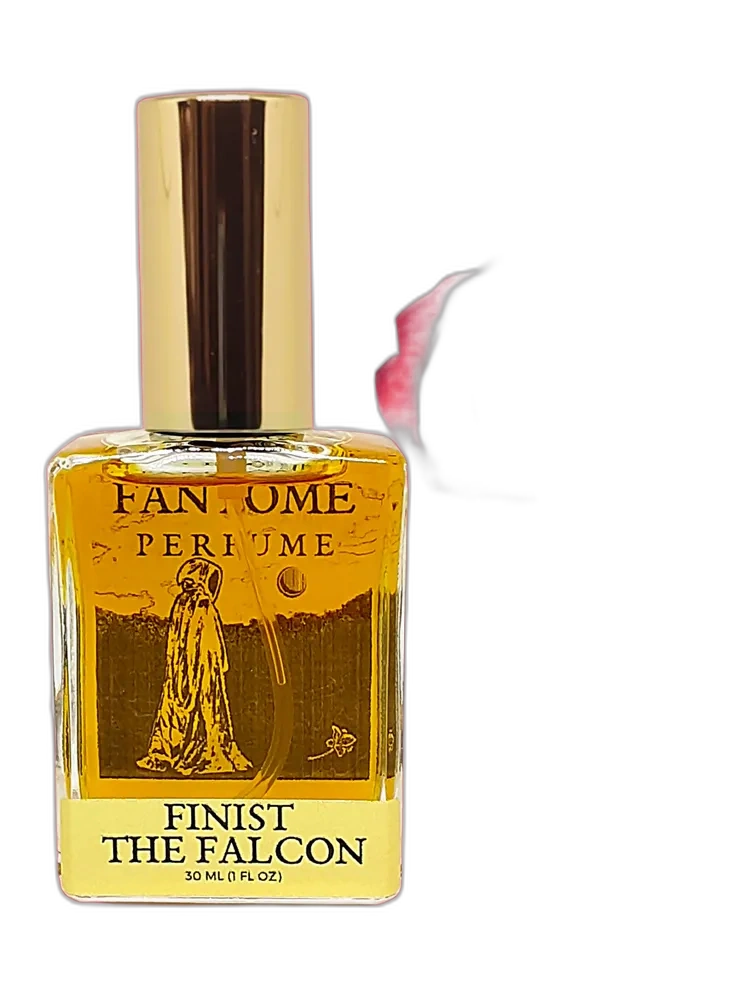 Finist the Falcon Fantome unisex
