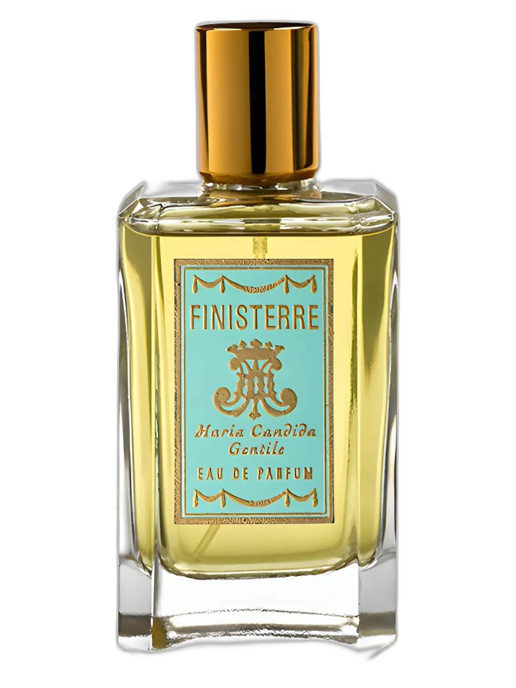 Finisterre unisex