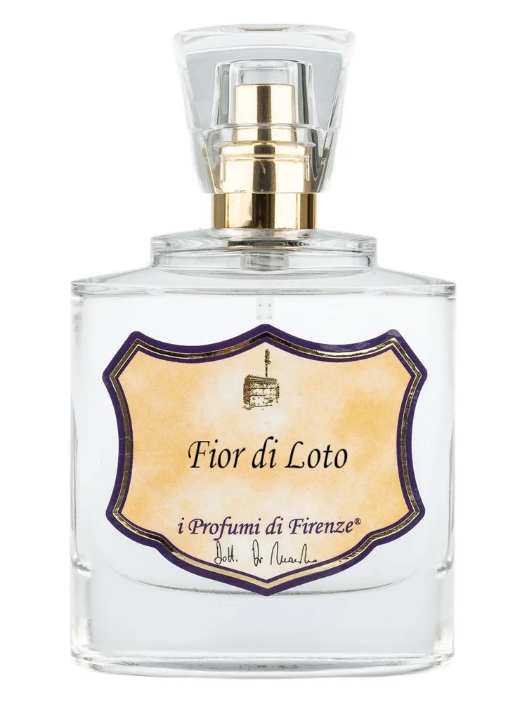 Fior di Loto thumbnail 2