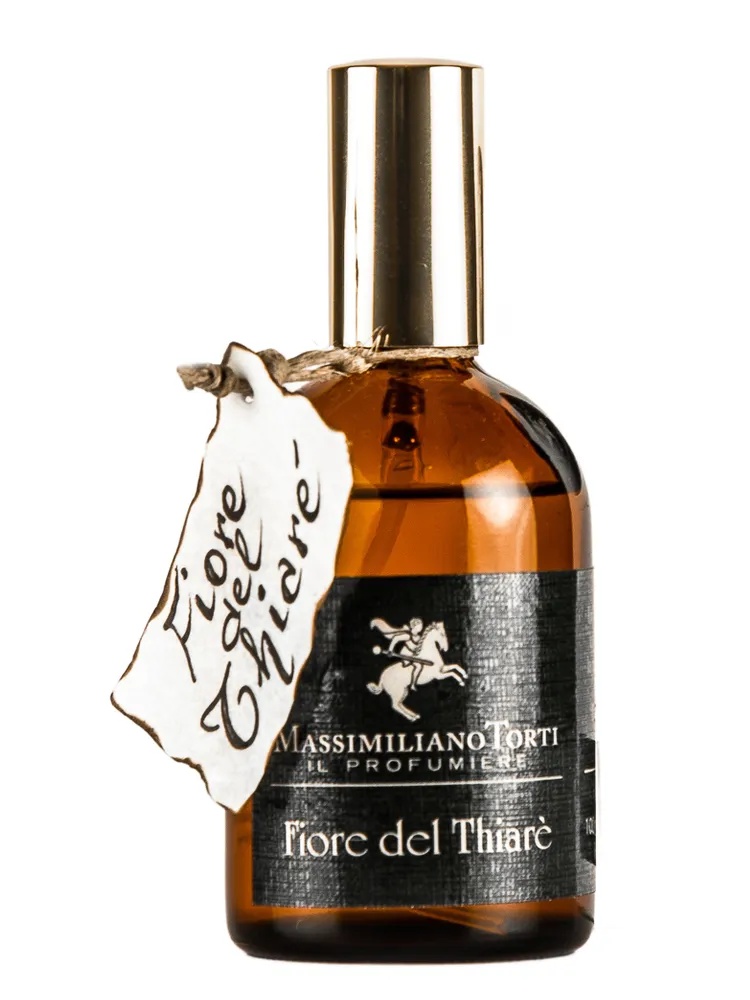 Fiore Del Thiare thumbnail 2