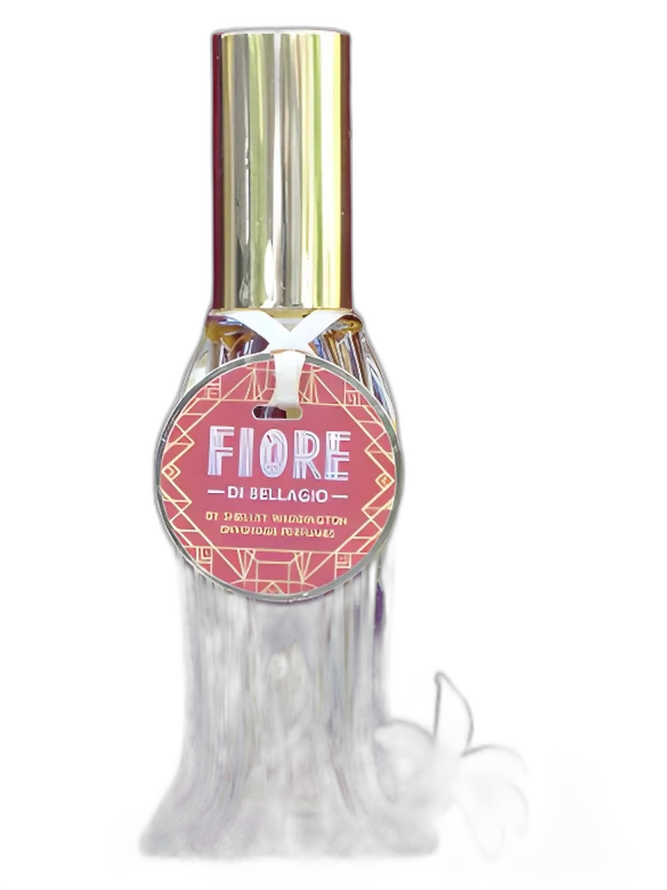 Fiore di Bellagio