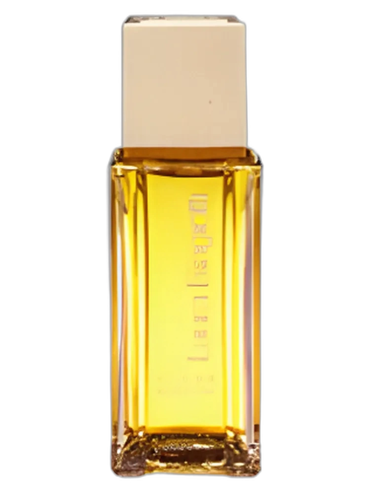 Fiori Bianchi