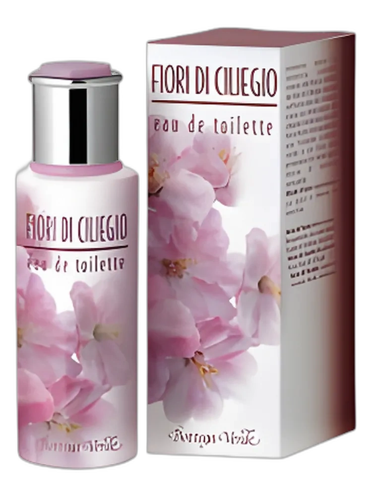 Fiori di Ciliegio for women