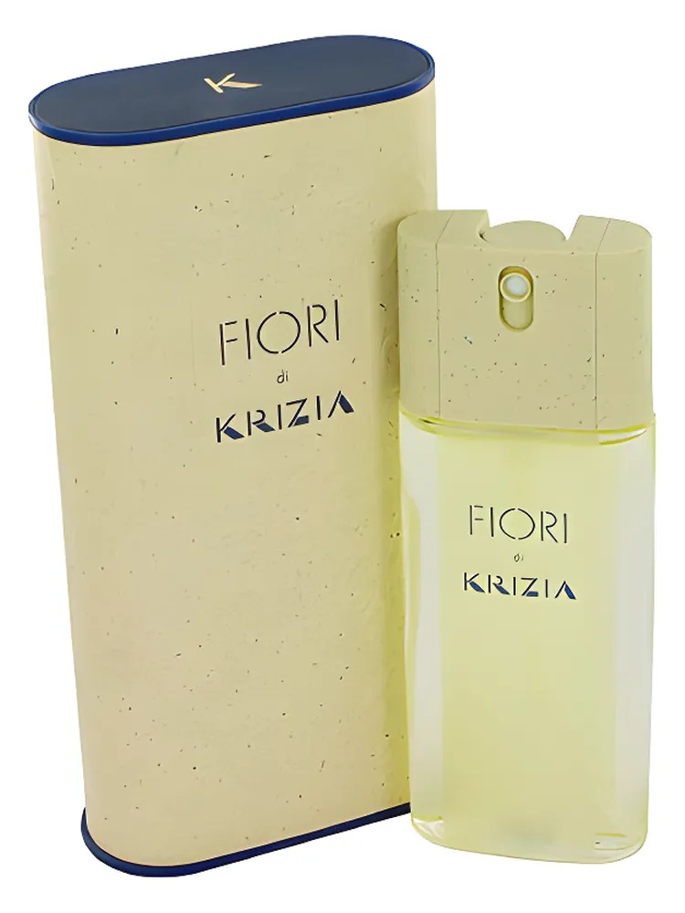 Miniatura 2 de Fiori di Krizia