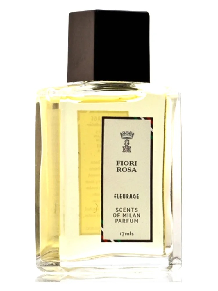 Fiori Rosa thumbnail 2