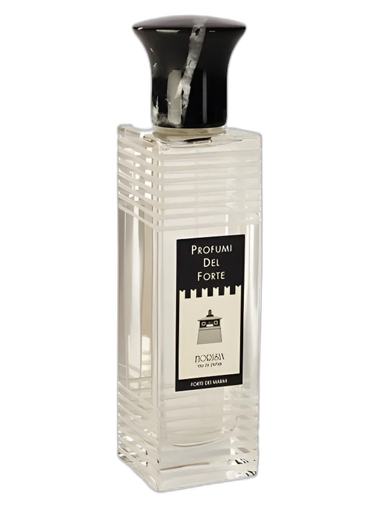 Fiorisia