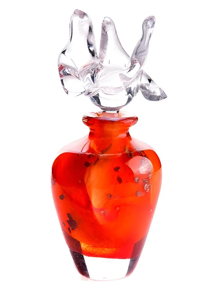 Fire Aries for women