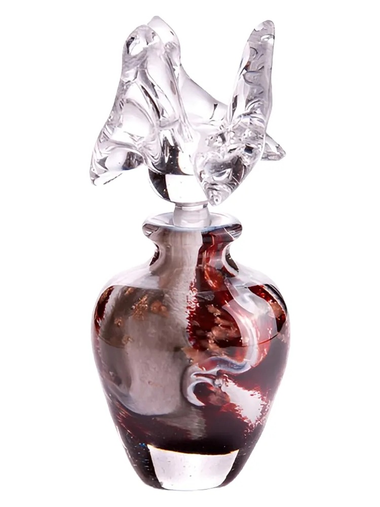 Fire Sagittarius for women