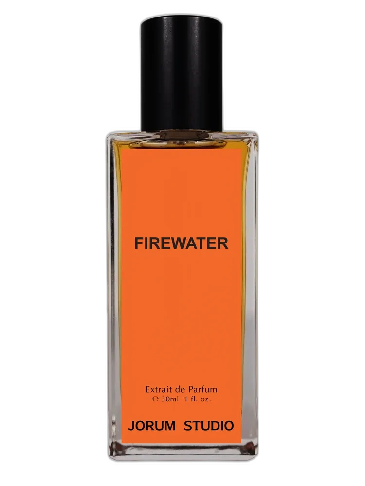 Firewater unisex