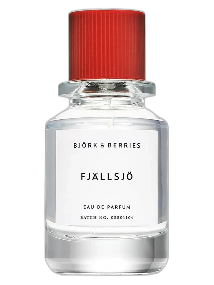 Fjallsjo for women