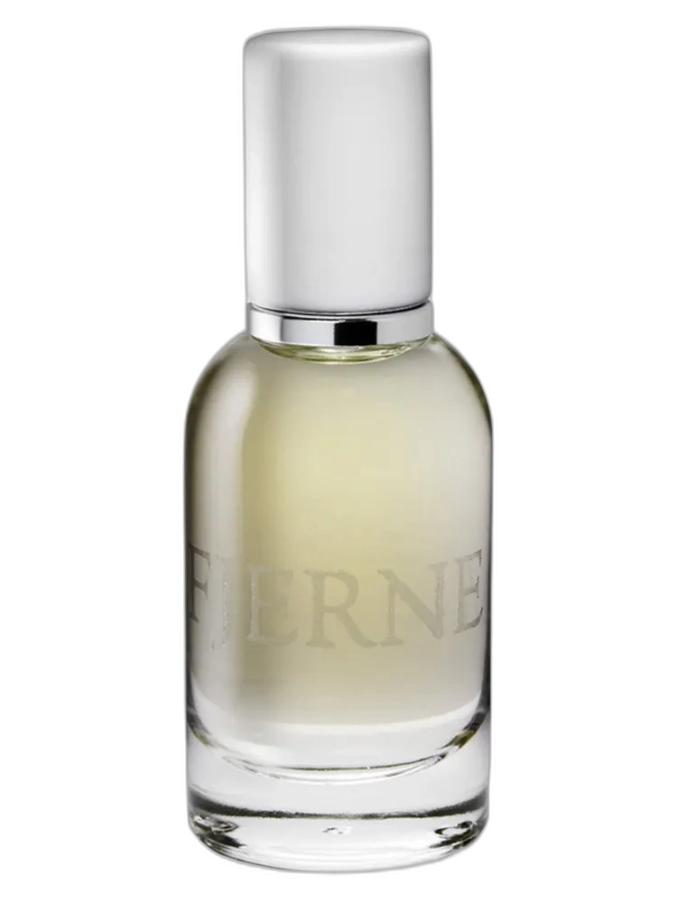 Fjerne unisex
