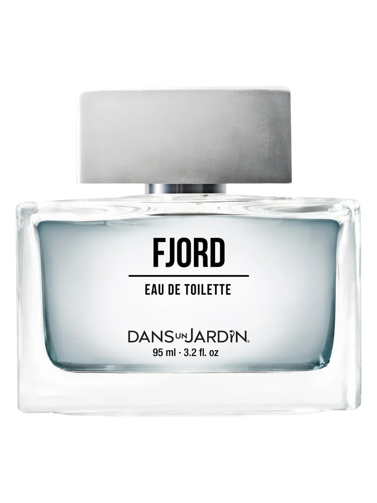 Fjord thumbnail 2