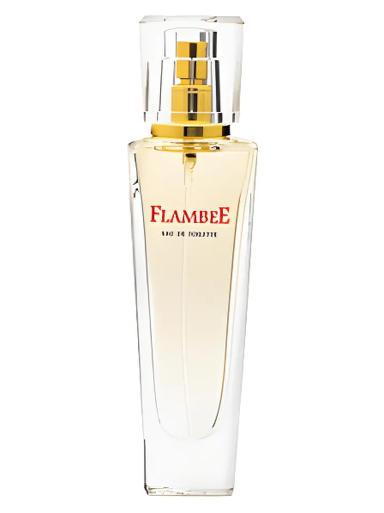 Flambee thumbnail 2