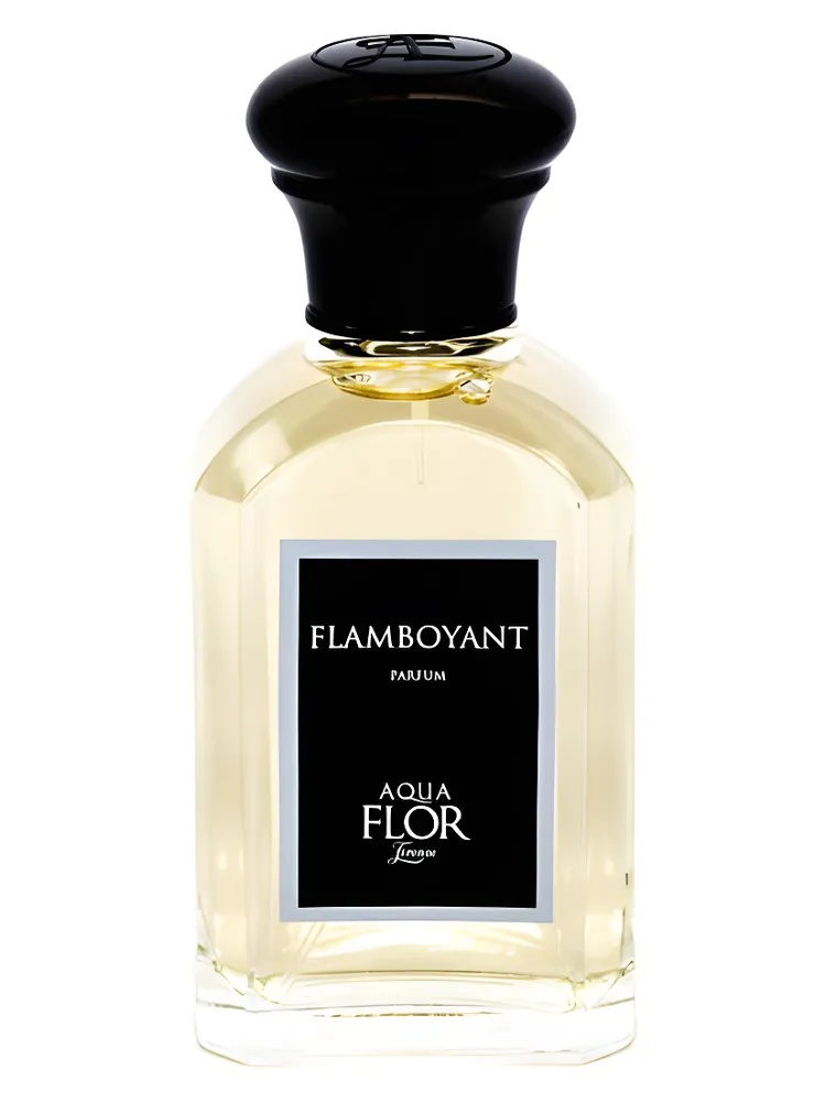 Miniatura 2 de Flamboyant