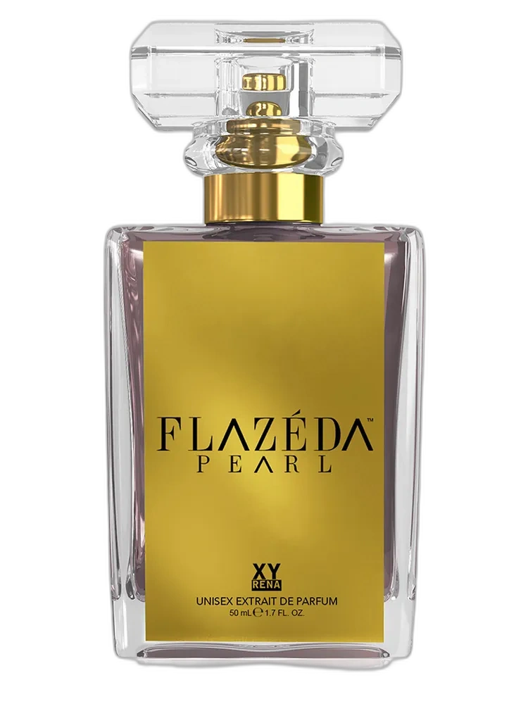 Flazeda by Pearl unisex
