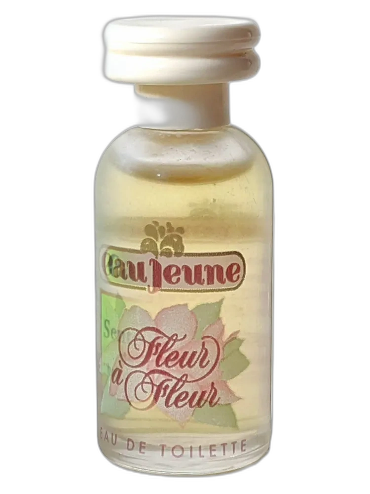 Fleur a Fleur for women