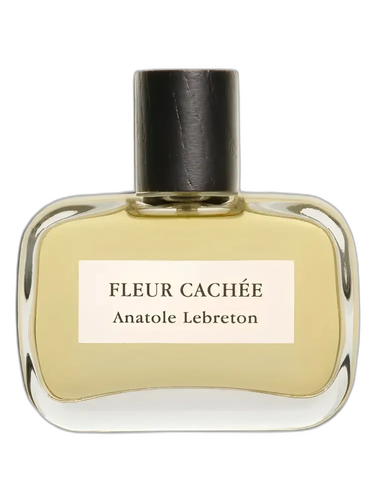 Fleur Cachee unisex