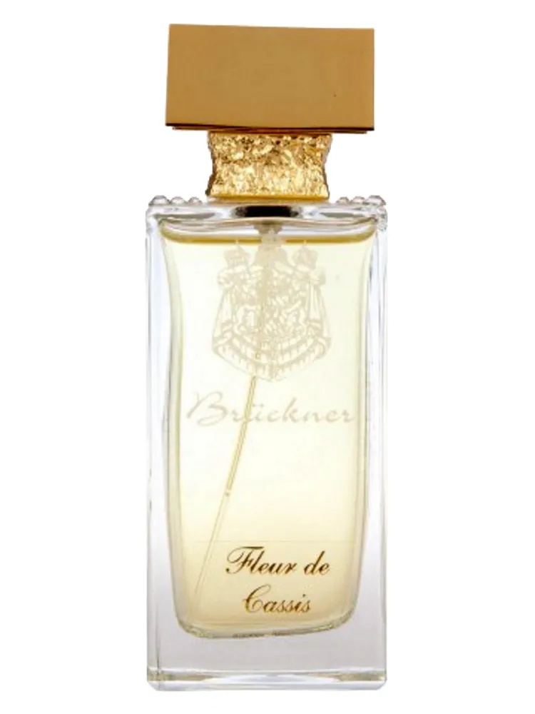 Fleur de Cassis thumbnail 2
