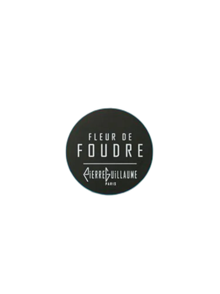 Fleur de Foudre Foudre