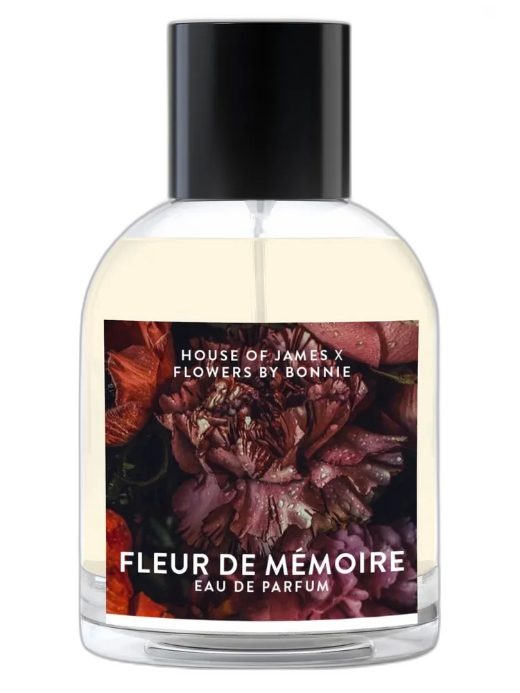 Fleur De Memoire for women