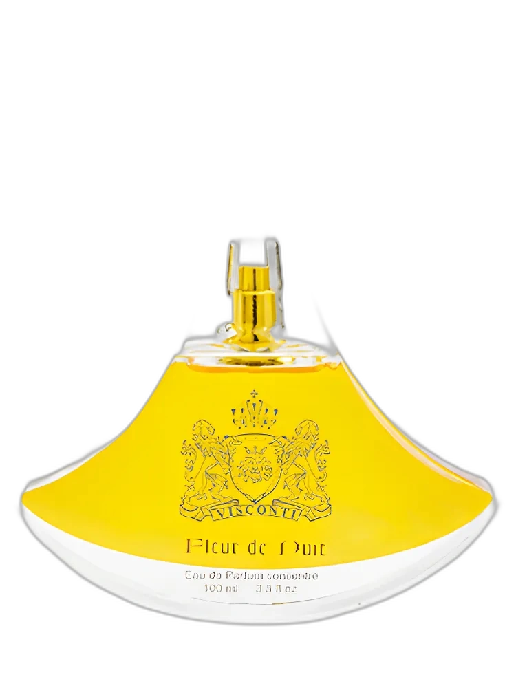 Fleur de Nuit