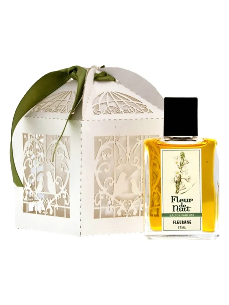 Fleur de Nuit thumbnail 2