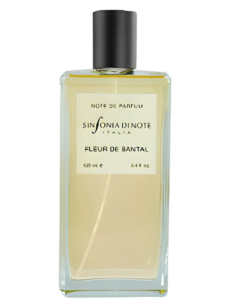 Fleur de Santal thumbnail 2