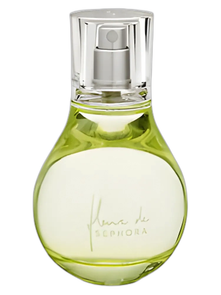 Fleur de - Jasmine