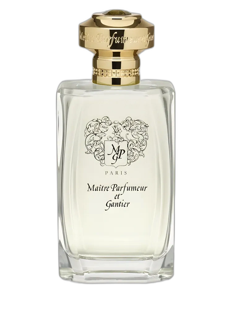 Fleur des Comores for women