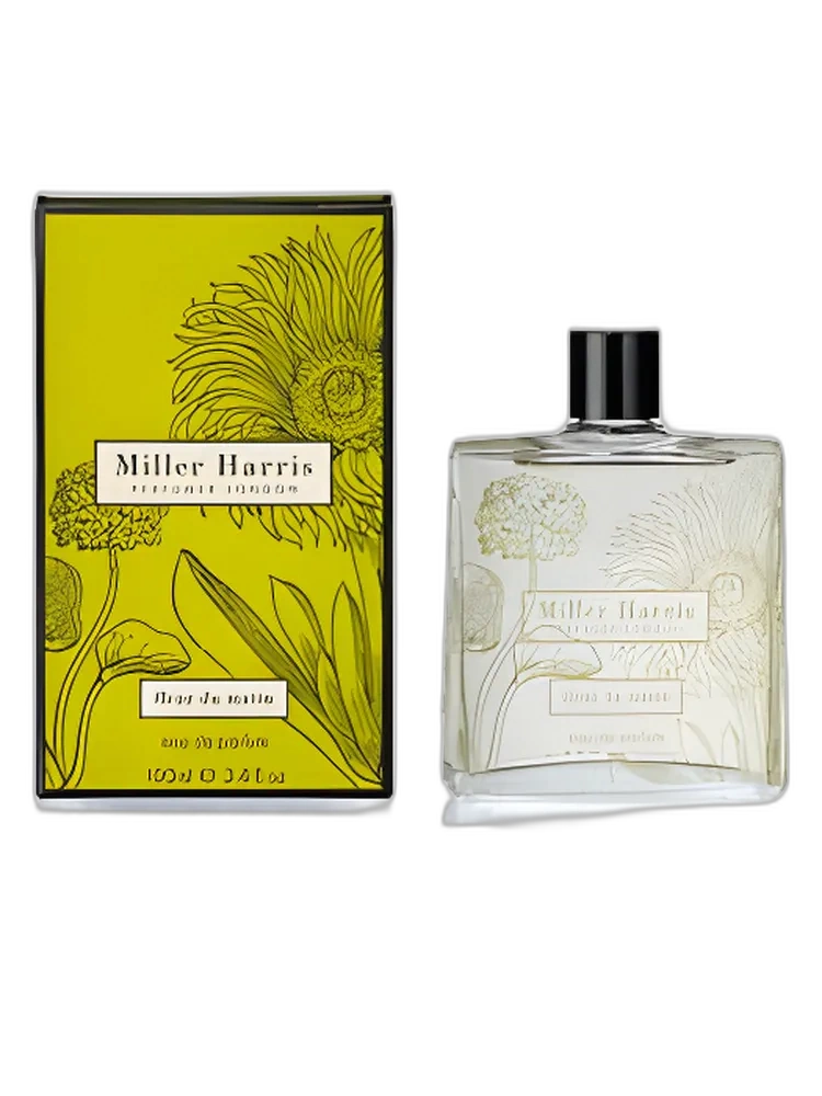 Fleur du Matin unisex