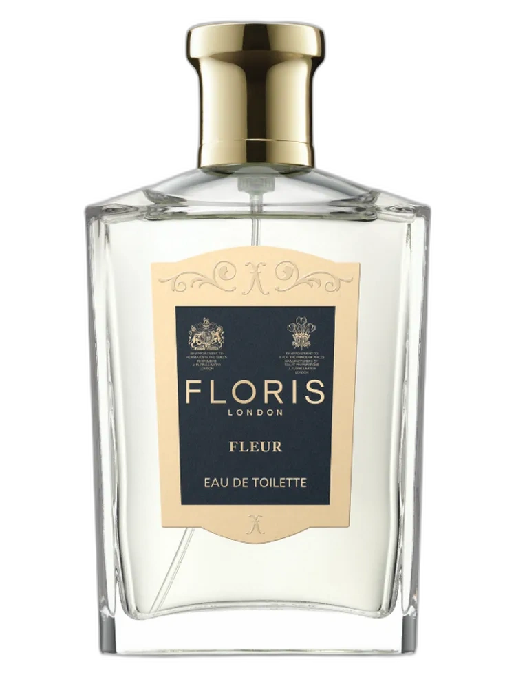 Fleur for women