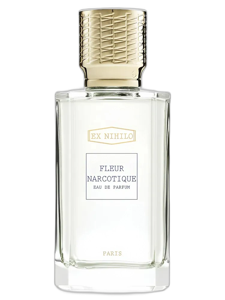 Fleur Narcotique Musc unisex