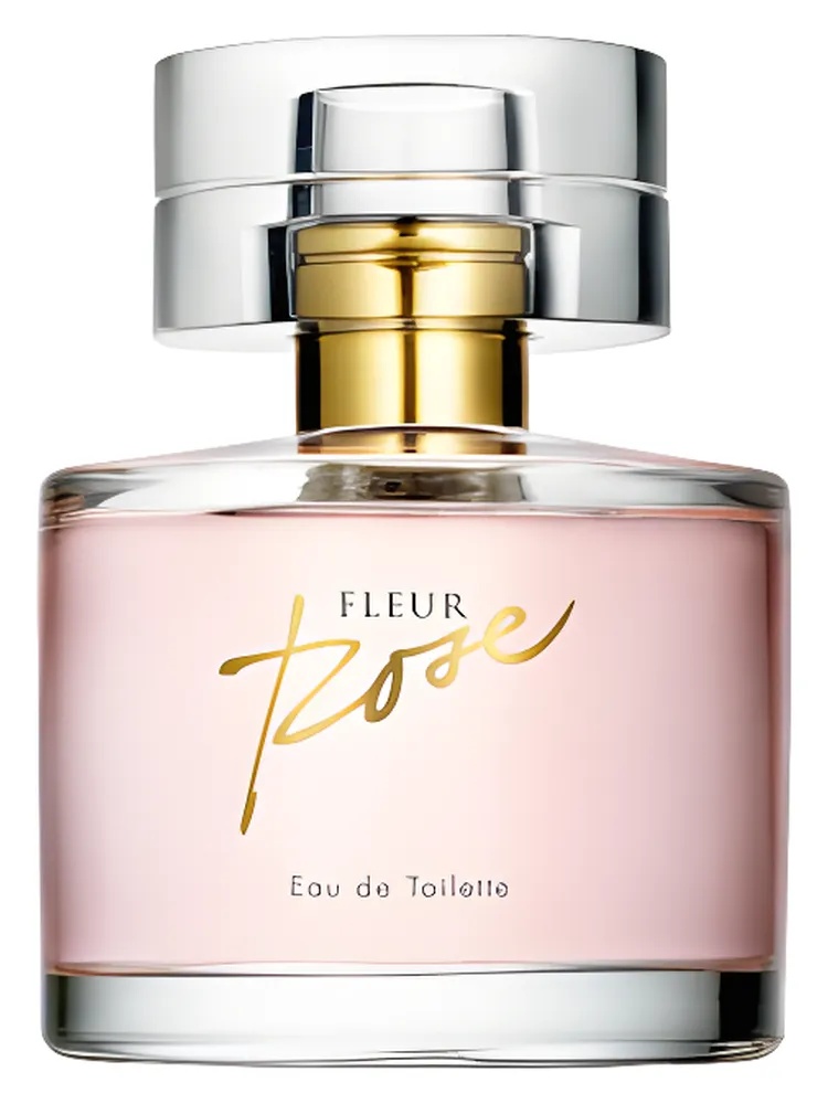 Oud Fleur by Tom Ford