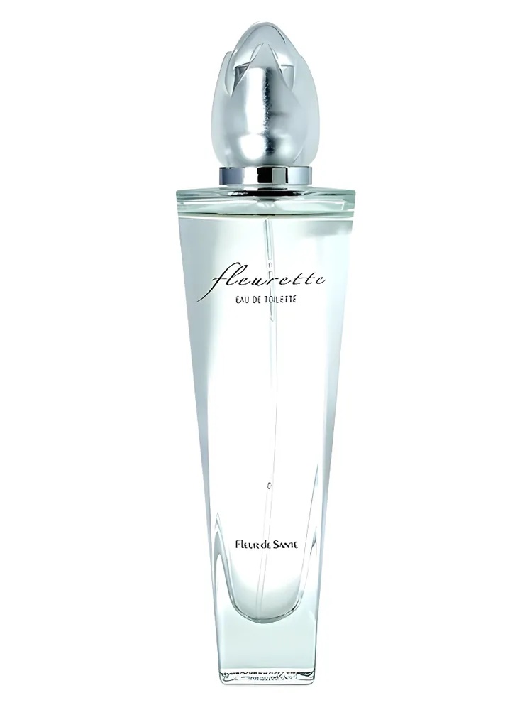 Fleurette thumbnail 2