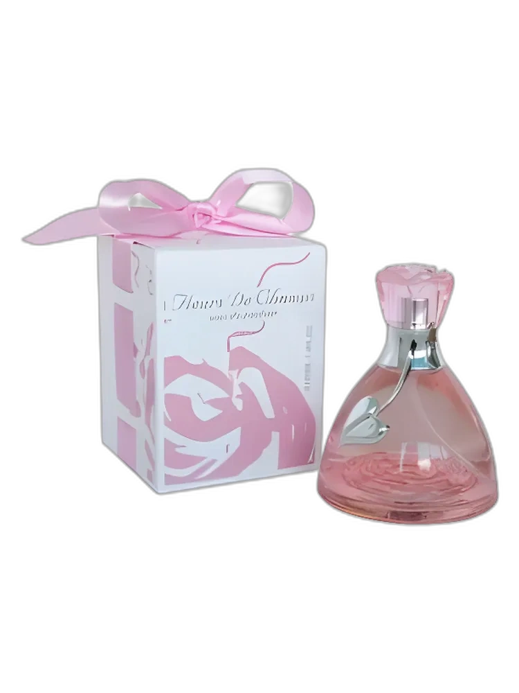 Fleurs de Champs for women