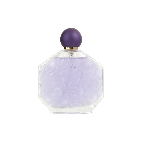 Fleurs d'Ombre Nymphea