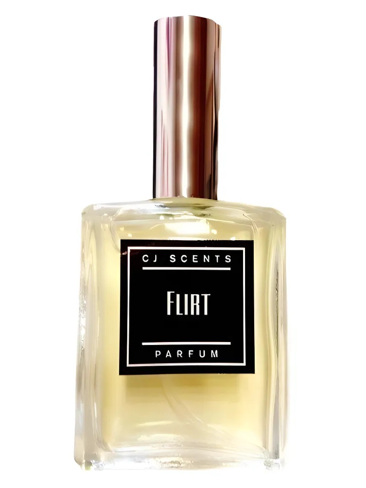 Flirt unisex