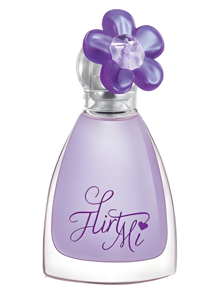 Flirt Mi thumbnail 2