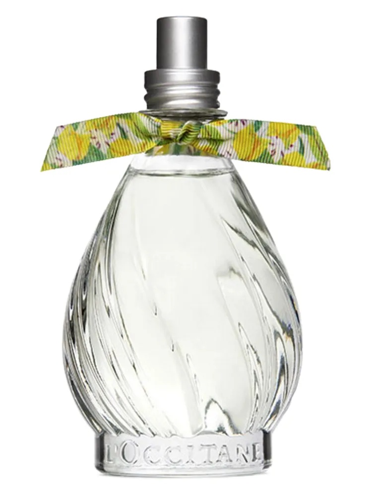 Miniatura 2 de Flor de Graviola