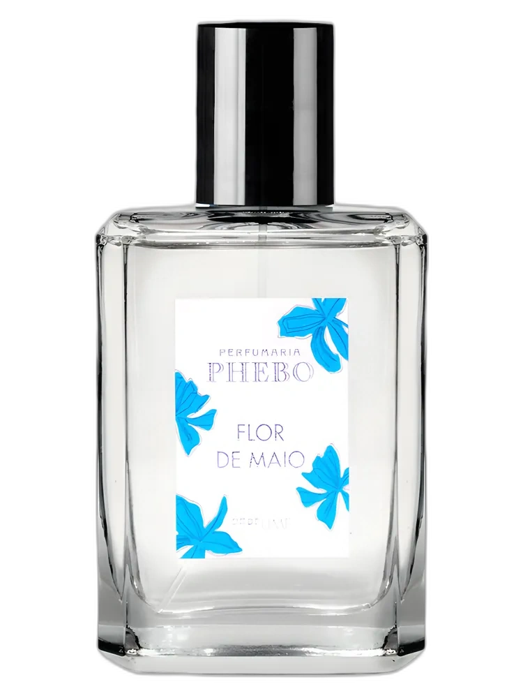 Flor de Maio unisex