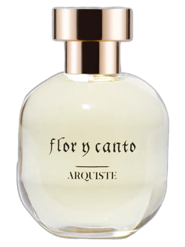 Flor y Canto for women
