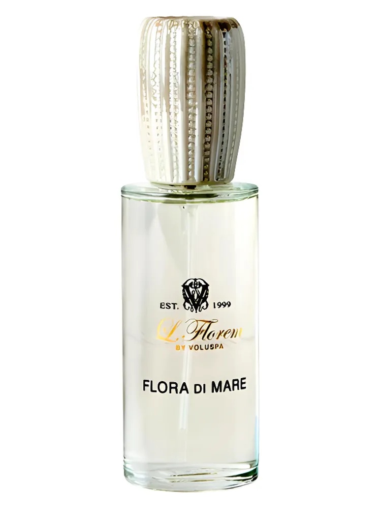 Flora de Mare thumbnail 2