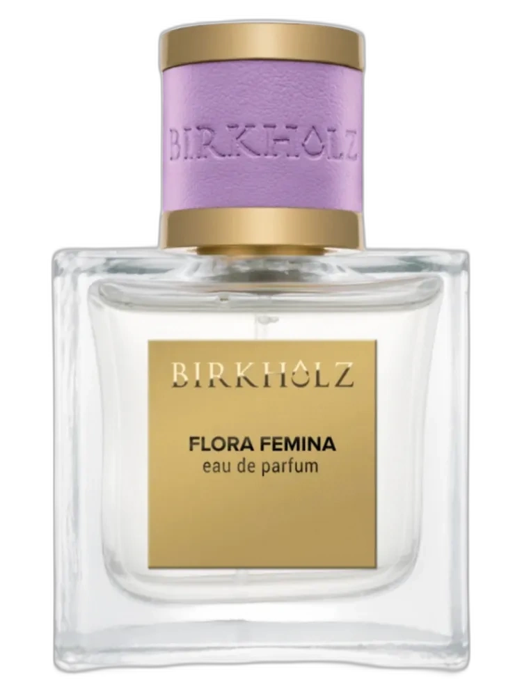 Flora Femina for women
