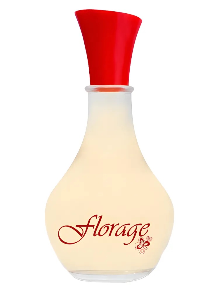 Florage for women