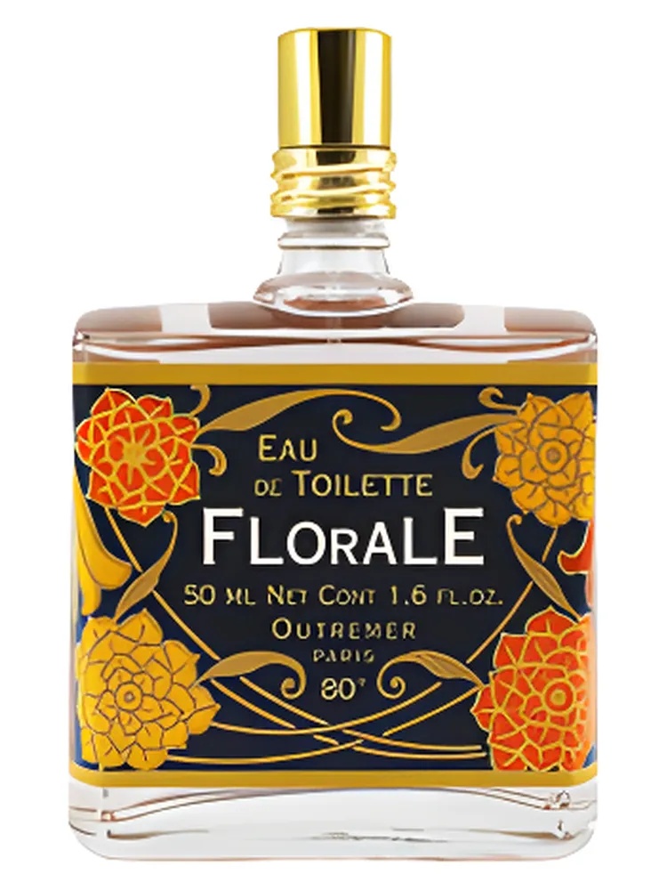 Florale thumbnail 2